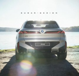 BMW X5 2.jpg