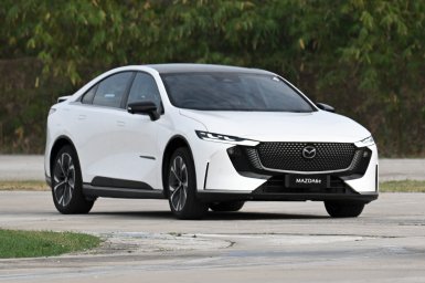 Mazda6e 2026 7.jpg