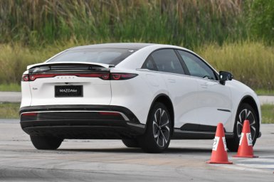 Mazda6e 2026 8.jpg