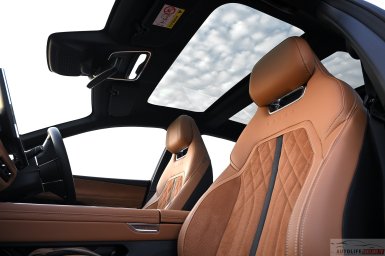 Mazda6e 2026 5.jpg