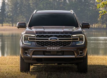 Ford-Everest-Platinum-Front.jpg
