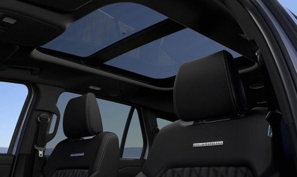 Ford-Everest-Platinum-Interior-01.jpg