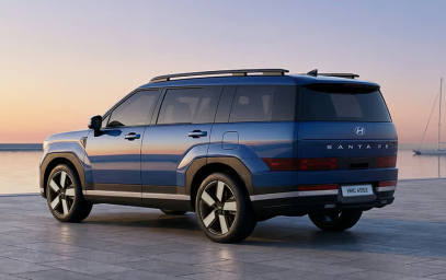 New-exterior-color-1120x600-1.png