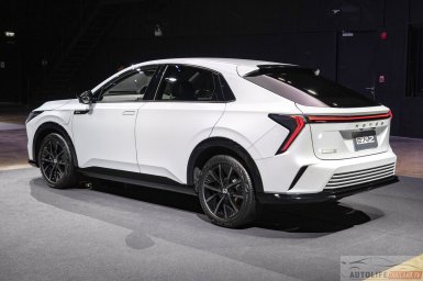 Honda eN2_a2.jpg