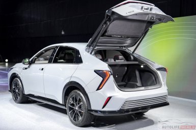 Honda eN2_a8.jpg
