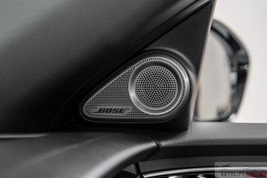 Honda eN2_a11.jpg