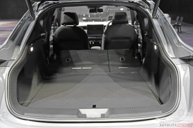 Honda eN2_a4.jpg