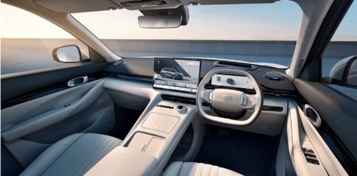 GEELY_EX5_TH_003-1.jpg