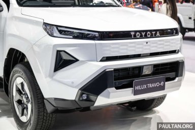 2026-BIMS-Toyota-Hilux-Travo-e-5-850x567.jpg