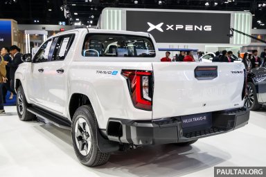 2026-BIMS-Toyota-Hilux-Travo-e-2.jpg