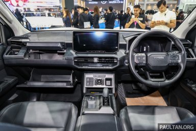 2026-BIMS-Toyota-Hilux-Travo-e-13.jpg