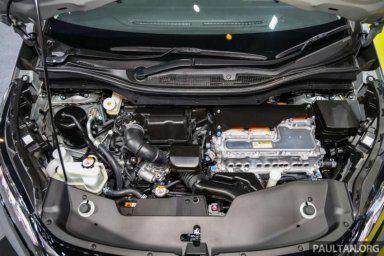 2026-BIMS-Mitsubishi-Xpander-9-850x567.jpg