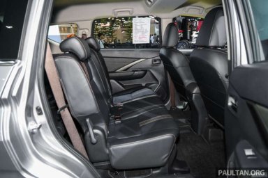 2026-BIMS-Mitsubishi-Xpander-20-850x567.jpg