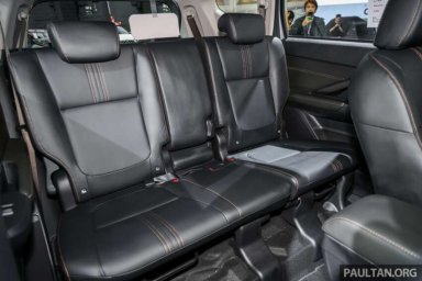 2026-BIMS-Mitsubishi-Xpander-21-850x567.jpg