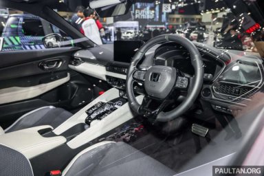 2026-BIMS-Honda-Prelude-8-850x567.jpg