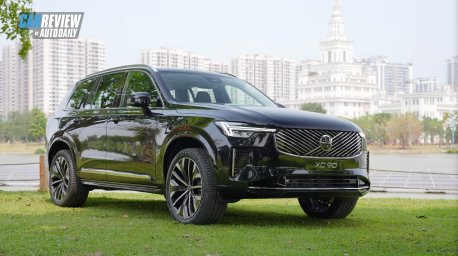 xc90.jpg