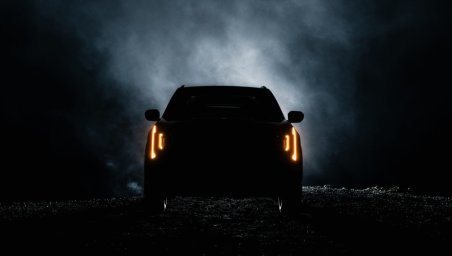 2027-Kia-Seltos-Teaser-.jpg