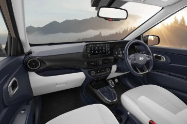 2026-Hyundai-Exter 6.jpg