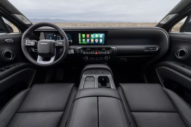 Hyundai Palisade 2026 -a4.JPG