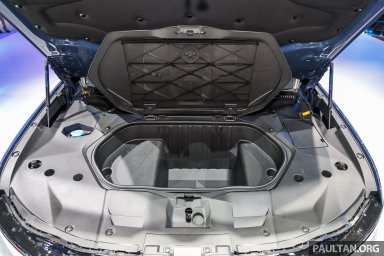 2026-BIMS-BMW-iX3-9.jpg