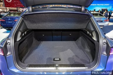 2026-BIMS-BMW-iX3-22.jpg
