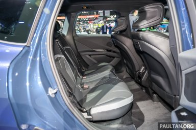 2026-BIMS-BMW-iX3-19.jpg
