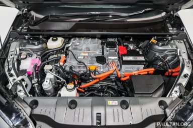 2026-BIMS-Toyota-bZ4X-9.jpg