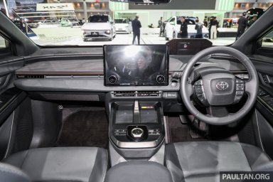 2026-BIMS-Toyota-bZ4X-11.jpg