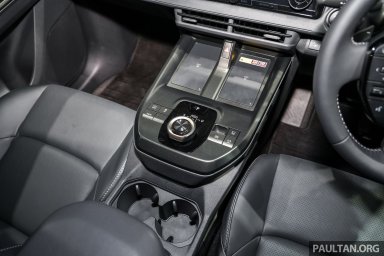2026-BIMS-Toyota-bZ4X-14.jpg