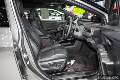 2026-BIMS-Toyota-bZ4X-16.jpg