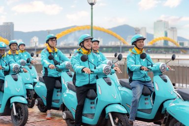 xanh-bike.jpg