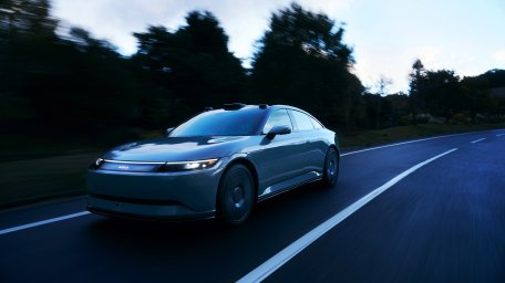 Sony-Honda-Mobility-Afeela-1-CES-2025-3.jpg