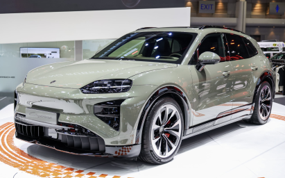 Porsche Cayenne Electric  2026-03-27 lúc 22.14.50.png