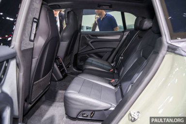 2026-BIMS-Porsche-Cayenne-EV-19-1260x841.jpg