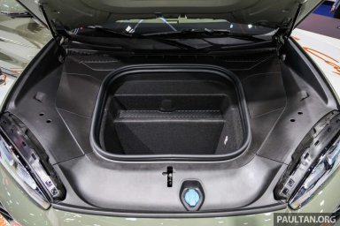 2026-BIMS-Porsche-Cayenne-EV-9-1260x841.jpg