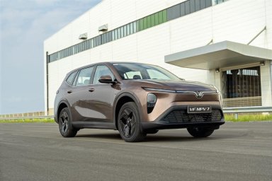 mpv7.jpg