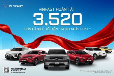 vinfast-1.jpg