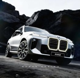 BMW X7 4.jpg