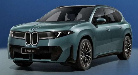 BMW-iX3-Long-Wheelbase-China-Mar-2026-5-e1774926233689.jpeg