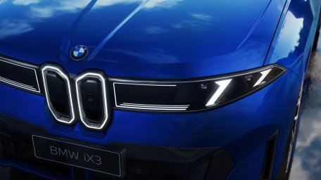 BMW-iX3-Long-Wheelbase-China-Mar-2026-2.jpeg