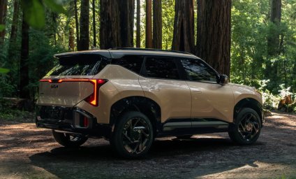 2027-Kia-Seltos-a2.jpg