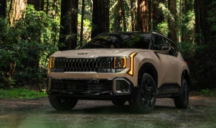 2027-Kia-Seltos-a3.jpg