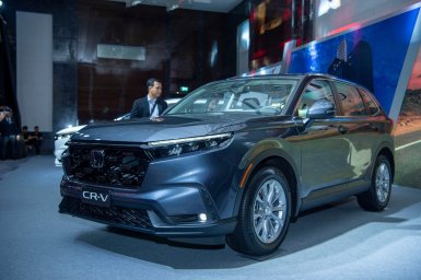 honda-cr-v-2024-13.jpg