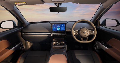 Photo 3 MPV 7.jpg