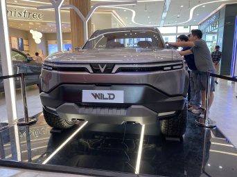 vinfast-vf-wild-7.jpg