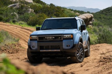 2027-Toyota-Land-Cruiser 2.jpg