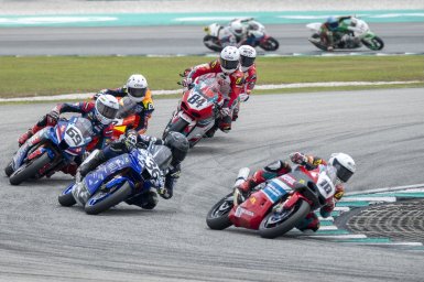 race 1 Round 1 arrrc 2026_5498.JPG
