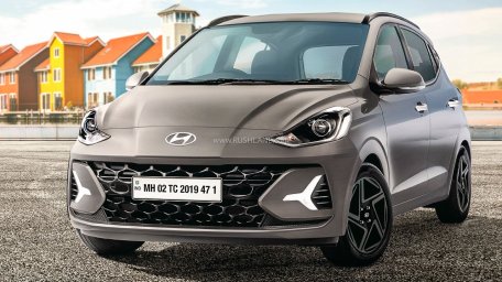 2026-Hyundai-Grand-i10-NIOS-VIBE-Edition-1.jpeg