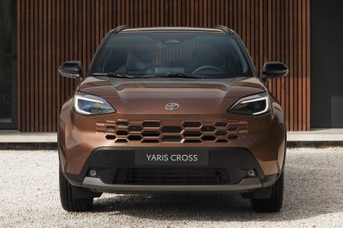 Toyota YARIS CROSS Minorchange 3.jpg