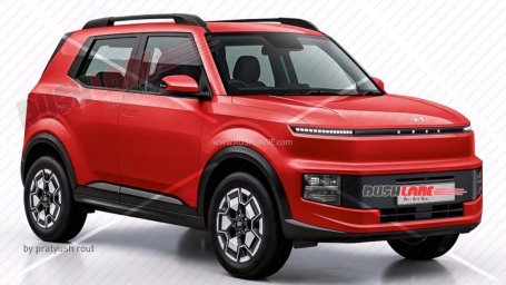new-hyundai-electric-suv-india-render-6-1068x601.jpeg